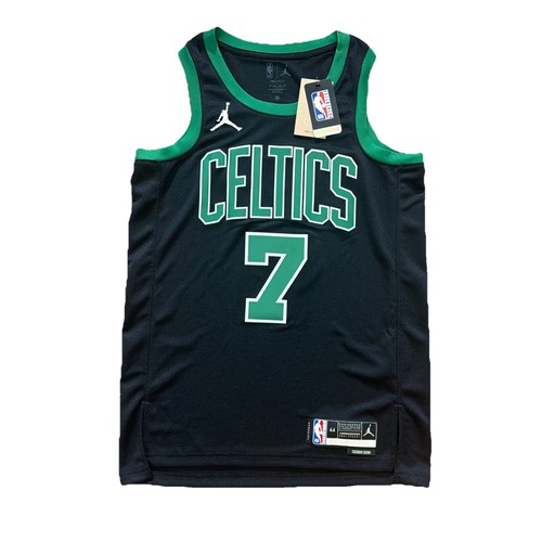 Boston celtics jersey medium - celtics,