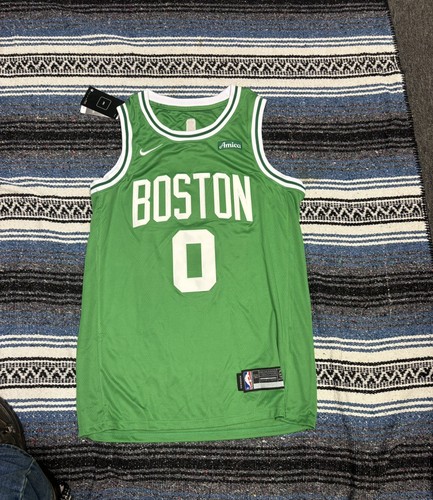 Nwt jayson tatum - jayson, nba