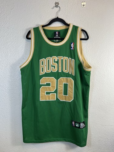 Ray allen boston - allen,
