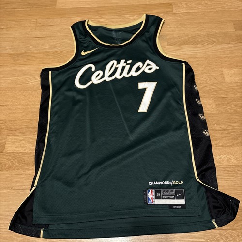 Nike nba boston celtics jaylen - nba,