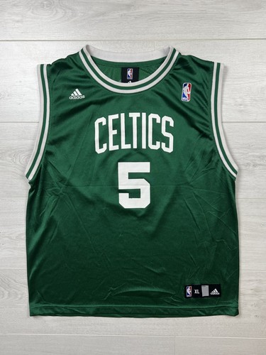 Adidas basketball jersey - basketball,