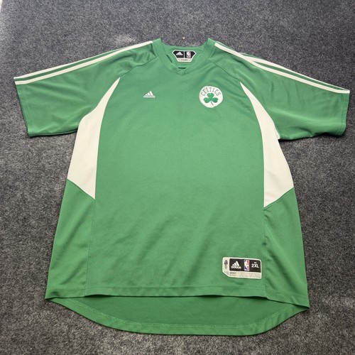 Boston celtics jersey shooting - jersey,