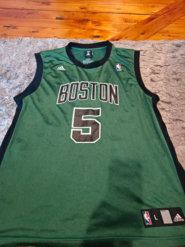 Size adidas nba - adidas,