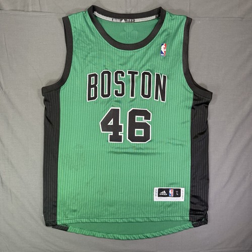 Adidas boston celtics nba - boston,