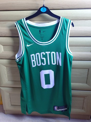 Mens boston celtics - 💥,
