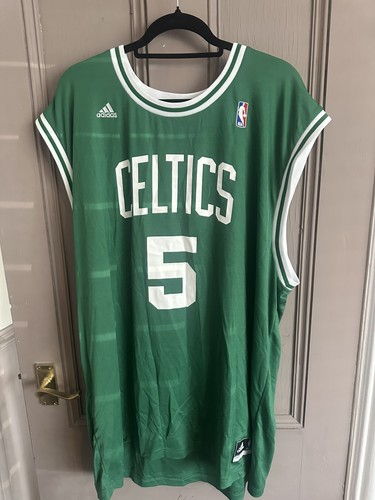 Boston celtics jersey - celtics,
