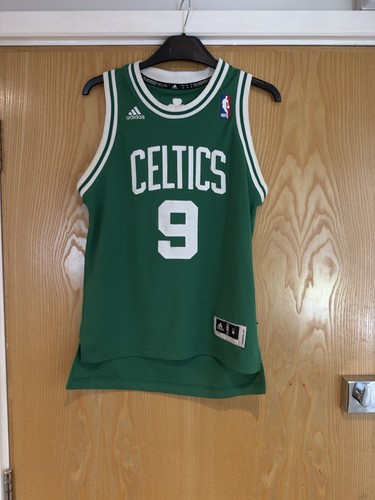 Boston celtics rajon rondo - boston,