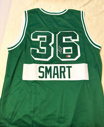 Boston celtics marcus - boston,