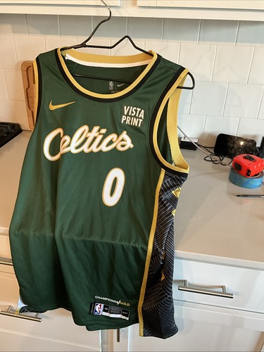 Boston celtics jayson tatum - celtics,
