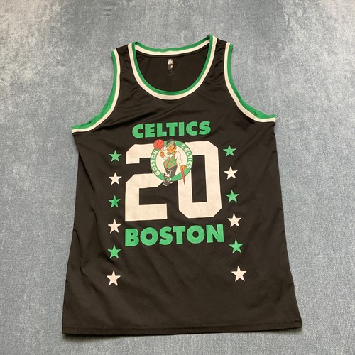 Nba boston celtics - nba,