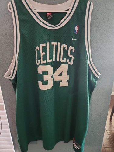 Vintage boston celtics - vintage,
