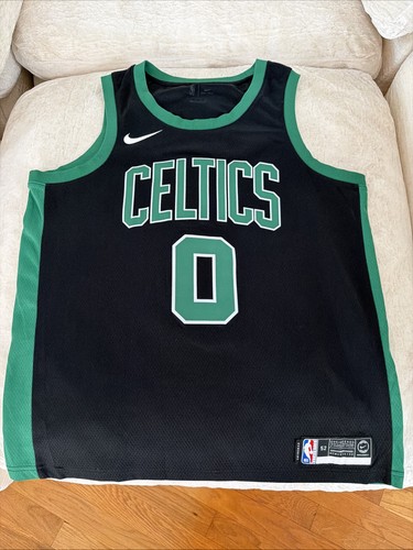 Jayson tatum boston - boston, celtics