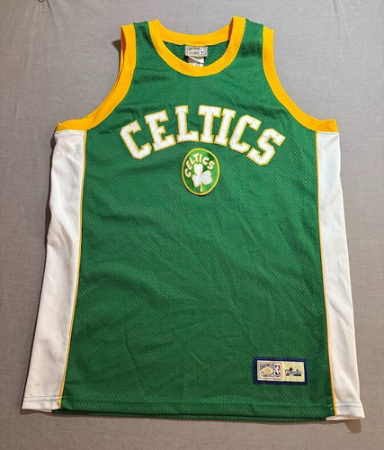 Boston celtics hardwood - boston,