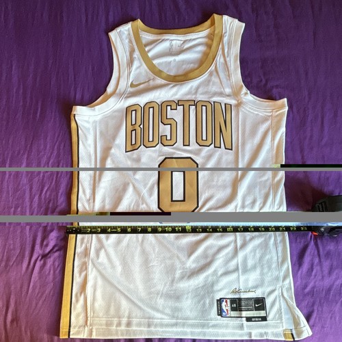 Nike boston celtics - boston,