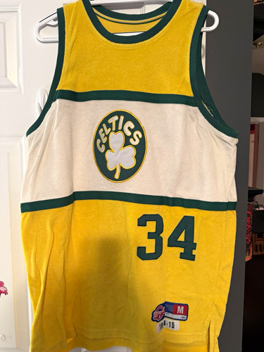 Reebok paul pierce - paul,