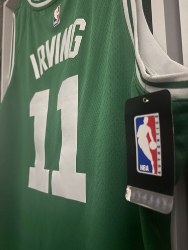 Nike boston celtics - celtics, kyrie