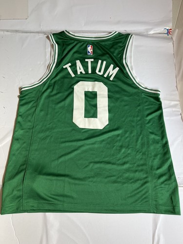 Fanatics nba boston celtics - nba,
