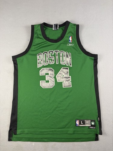 Nike boston celtics - nike,