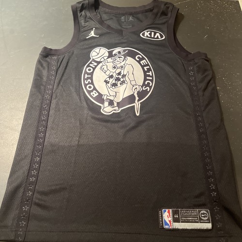 Boston celtics jordan brand - celtics,