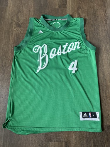 Adidas boston celtics isaiah - adidas,