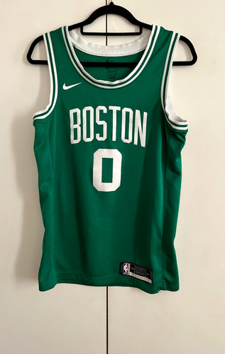 Nike dri fit nba - nike, boston