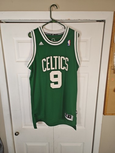 Medium 2length rajon rondo - +2length,