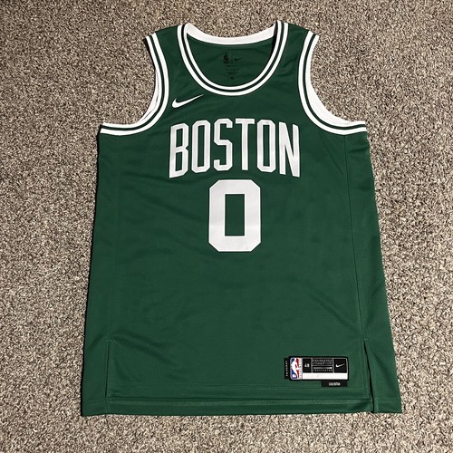 Nba nike boston celtics jayson - nba,