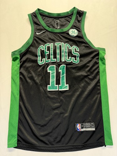 Boston celtics jersey - celtics, 54