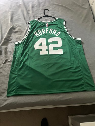Horford boston celtics - horford,