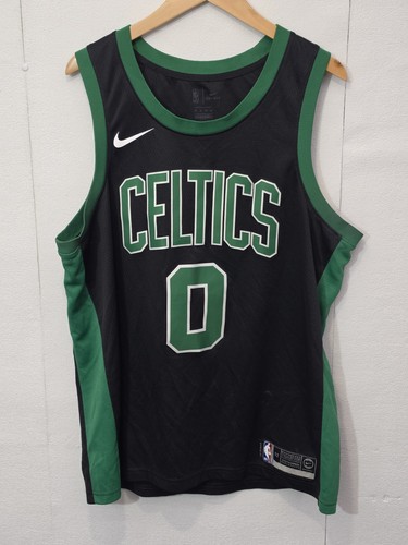 Nike jayson tatum boston - nike,