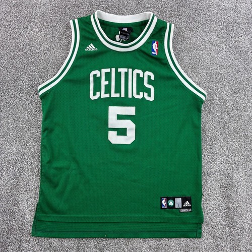 Adidas boston celtics - boston, jersey