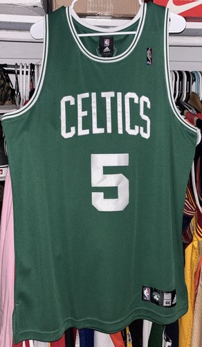 Kevin garnett boston - kevin,