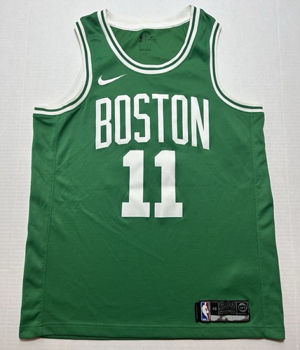 Kyrie irving boston - kyrie,