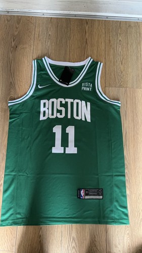 Boston celtics kyrie irving - kyrie,