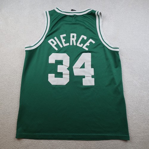 Boston celtics jersey - celtics,