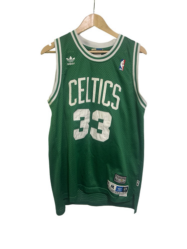 Adidas boston celtics - boston,