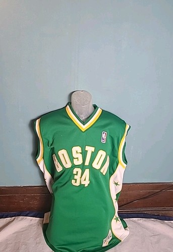 Athletic sports nba men - athletic,