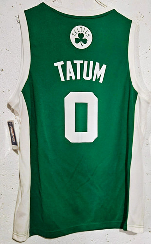 Csa jayson tatum boston - csa, #0