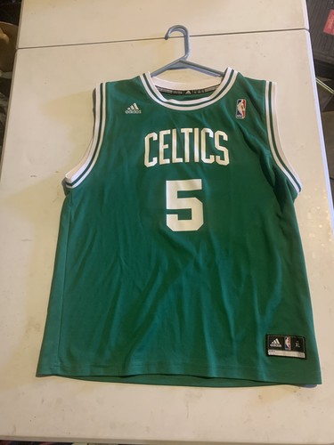 Kevin garnett boston celtics - boston,