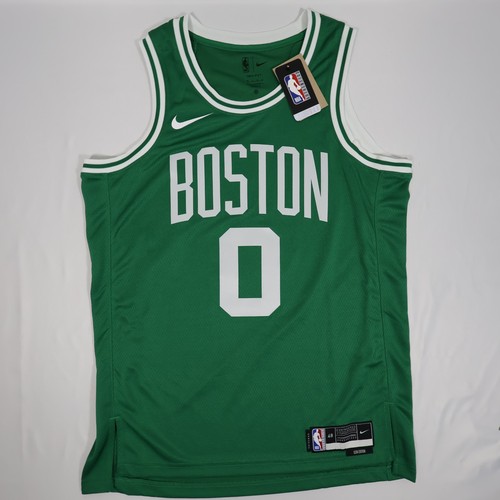 Jayson tatum boston celtics - tatum,