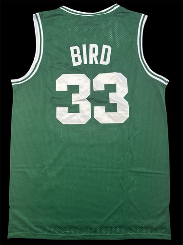 Nwt boston celtics larry - nwt’s,