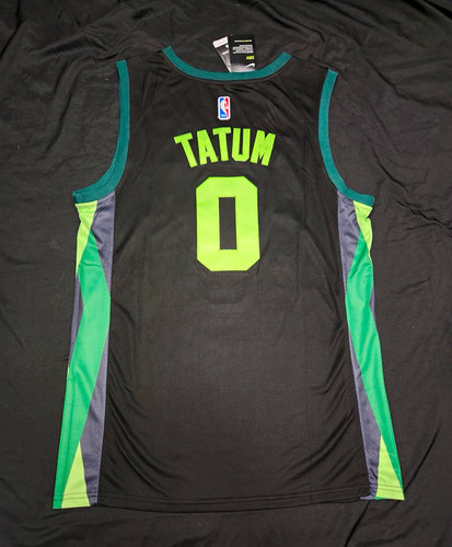 Nike boston celtics - nike,