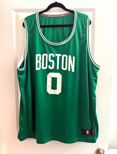 Jayson tatum boston - boston, celtics