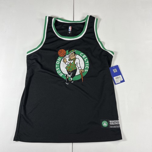 Boston celtics ultra game - celtics,