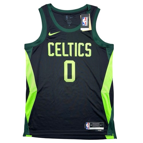 Nike jayson tatum boston - jayson,