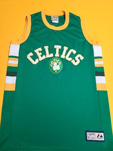Boston celtics hardwood - boston,