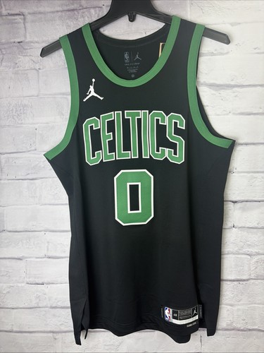 Jordan boston celtics - jordan,