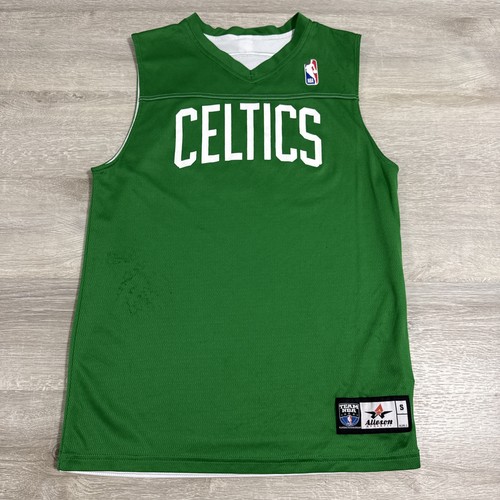 Boston celtics jersey - celtics,