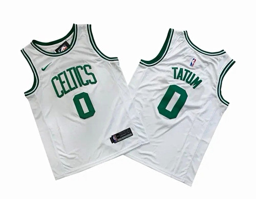 Nike jayson tatum boston - nike, #0