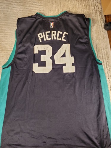 Reebok paul pierce - paul, boston
